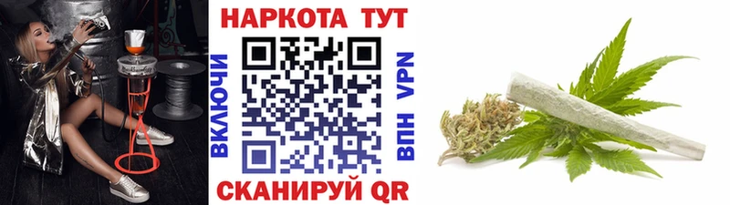 Виды наркотиков купить Мелеуз ГАШИШ МАРИХУАНА Alpha-PVP mega как зайти Меф