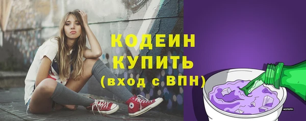 винт Костерёво