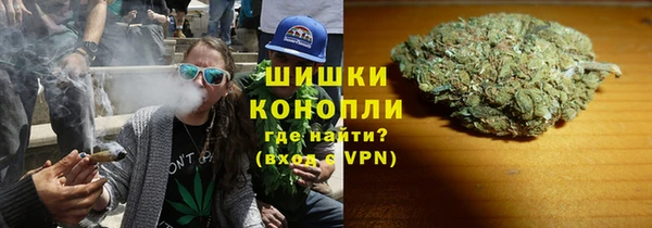 прущие крисы Лагань