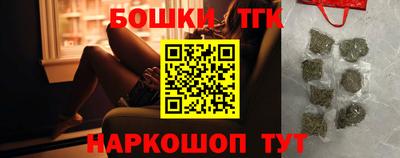 mdpv Краснодар