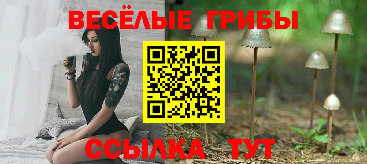 Галлюциногенные грибы MAGIC MUSHROOMS Мелеуз